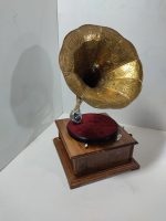 گرامافون کلاسیک - تصویر 3