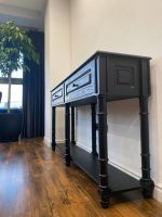 کنسول ونیز (Venice Console) – چوب‌خط - تصویر 2
