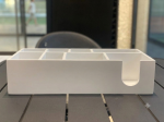 نظم دهنده (کدی‌بار) PVC - تصویر 5
